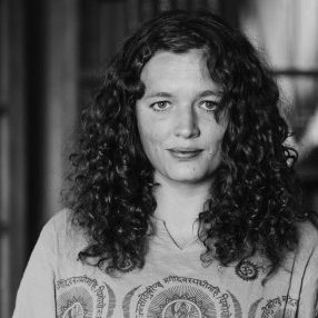 author image